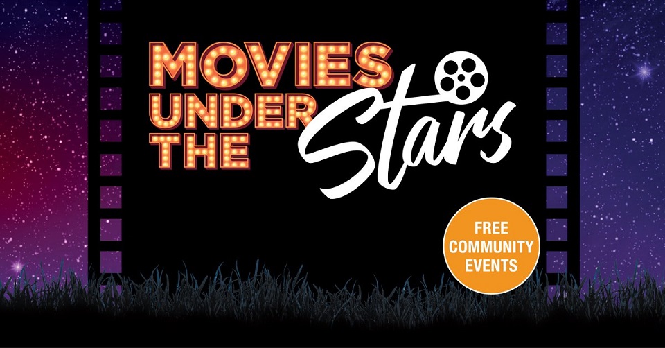 Movie-Under-the-Stars