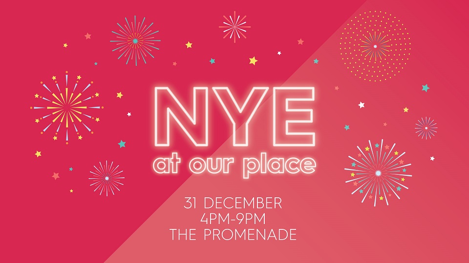 NYE-at-our-place-Robina-Town-Centre