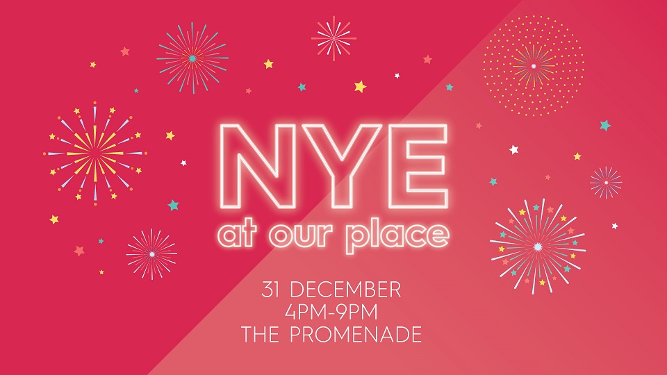 NYE-at-our-place-Robina-Town-Centre
