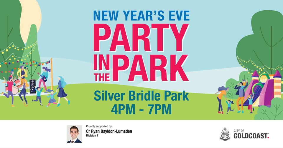 New-Years-Eve-Party-in-the-Park
