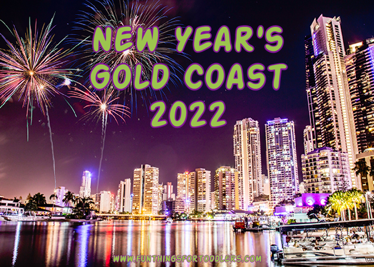 New-Years-Gold-Coast-2022