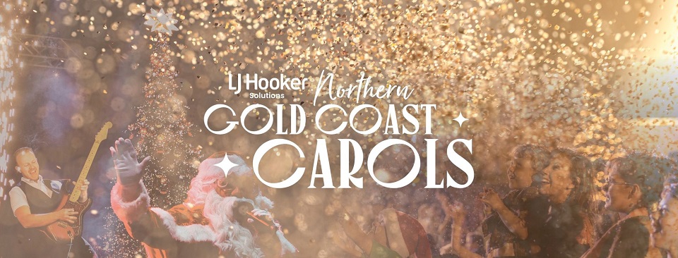 Northern-Gold-Coast-Carols