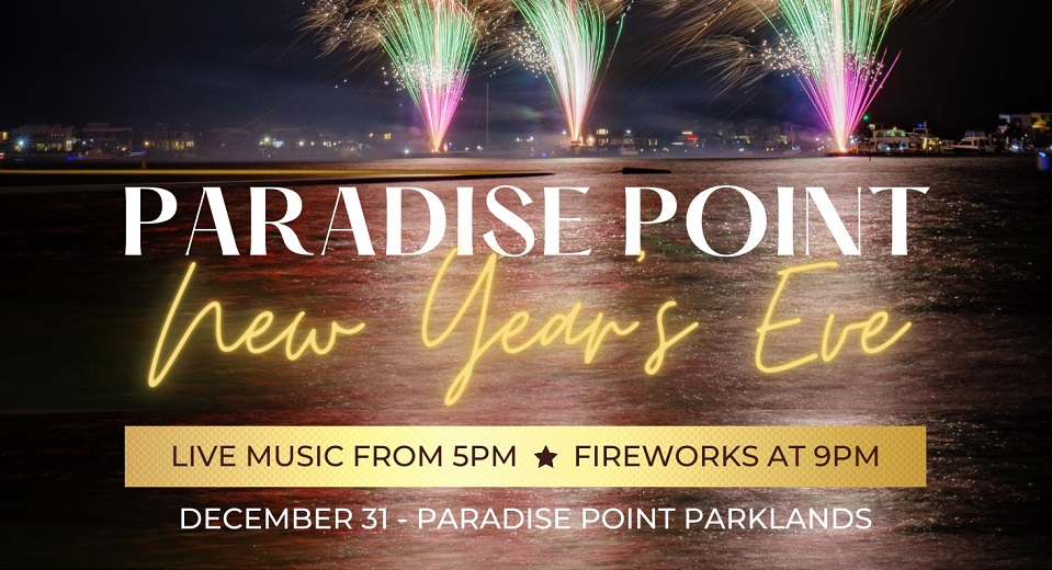 Paradise-Point-New-Years-Eve