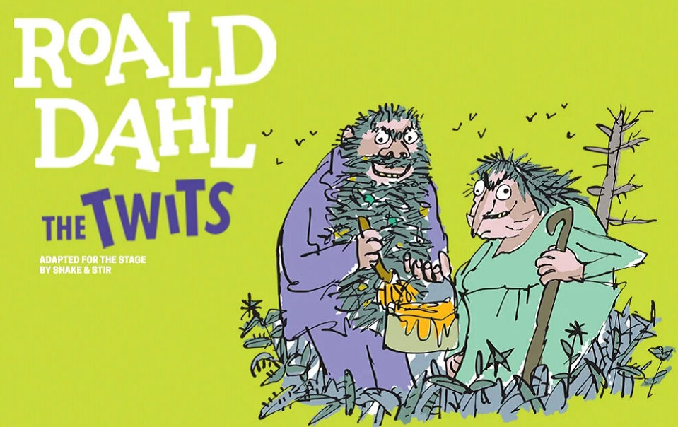 Roald-Dahl-The-Twits