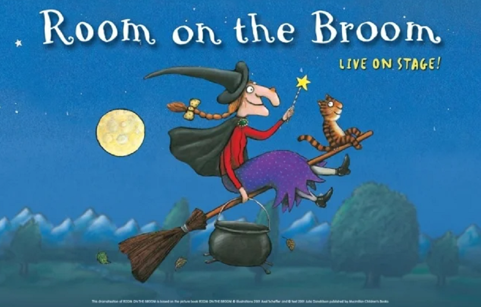 Room-on-the-Broom-Live
