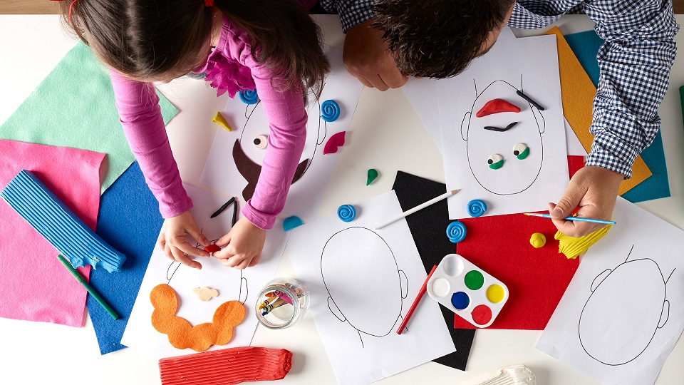 School-Holidays-Kids-Craft-Activities