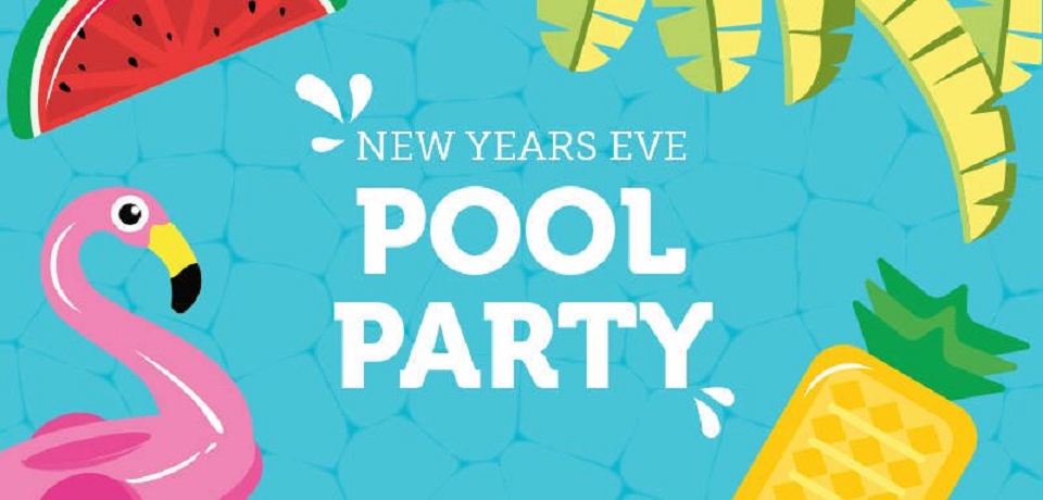 Seaworld-New-Years-Eve-Pool-Party