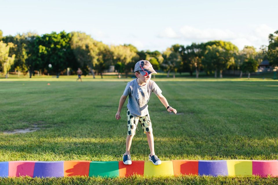 Sparky-Do-Dah-Pop-Up-Playground-Nerang