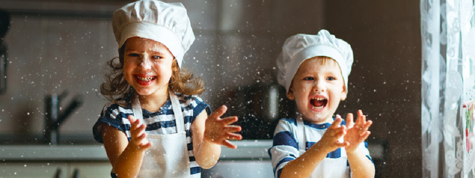 Stockland-Burleigh-Heads-Little-Foodies-Workshops