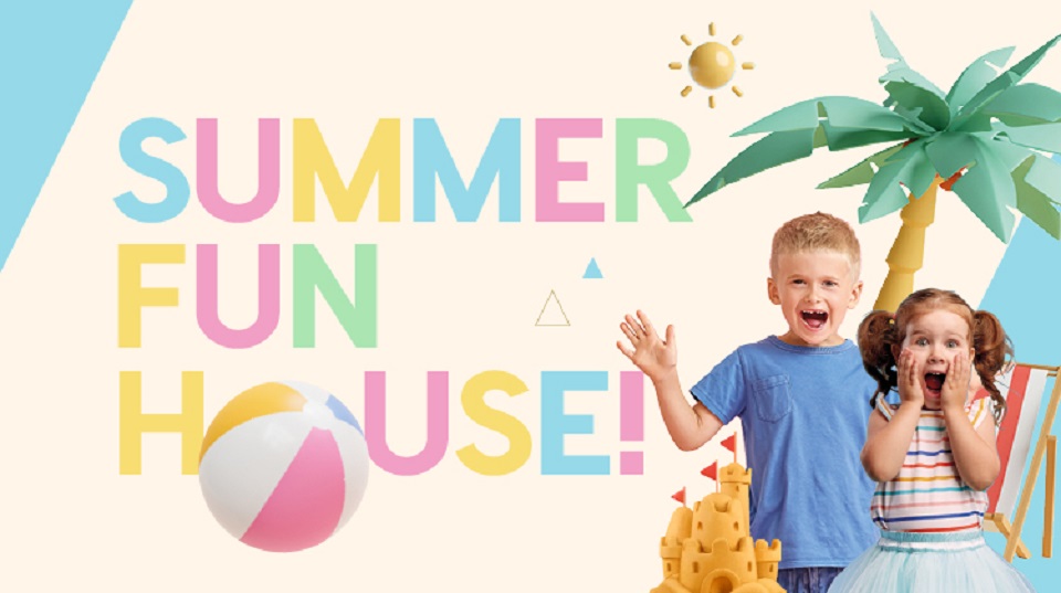 Summer-Fun-House-Australia-Fair