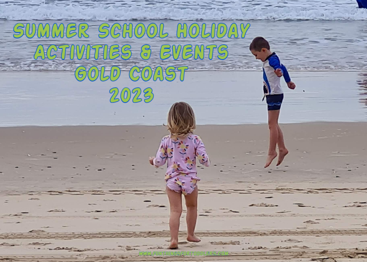 Summer-School-Holiday-Activities-Gold-Coast