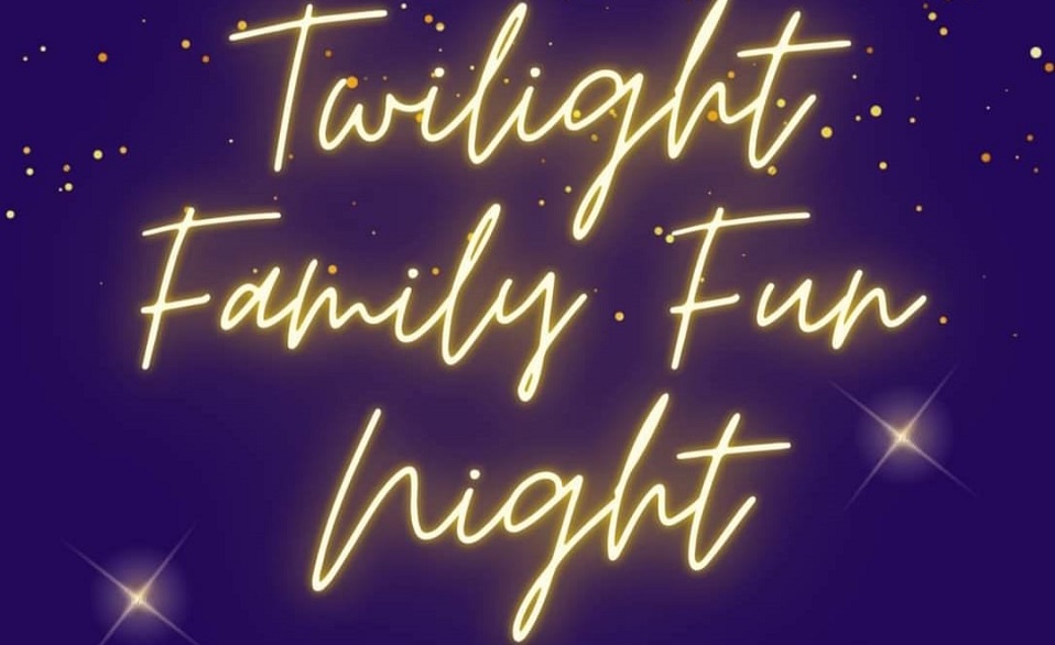 Twilight-Family-Fun-Night
