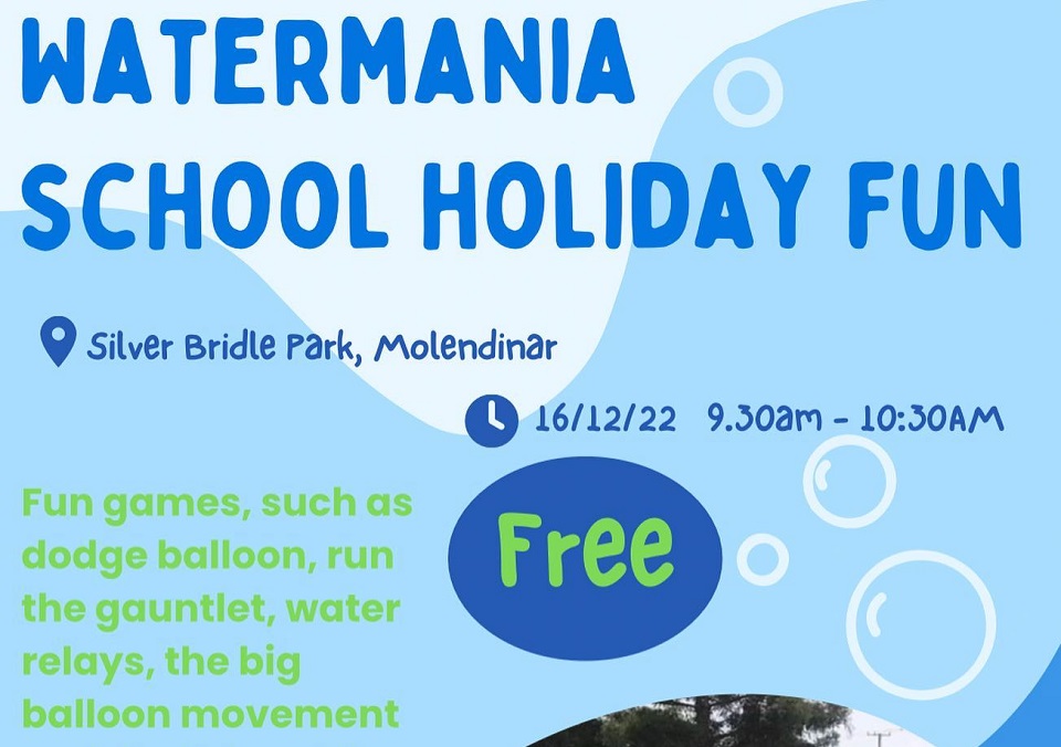 Watermania-School-Holiday-Fun