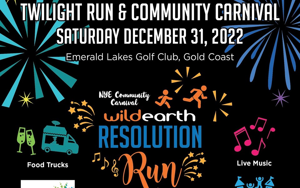 Wild-Earth-Resolution-Run-and-Community-Carnival