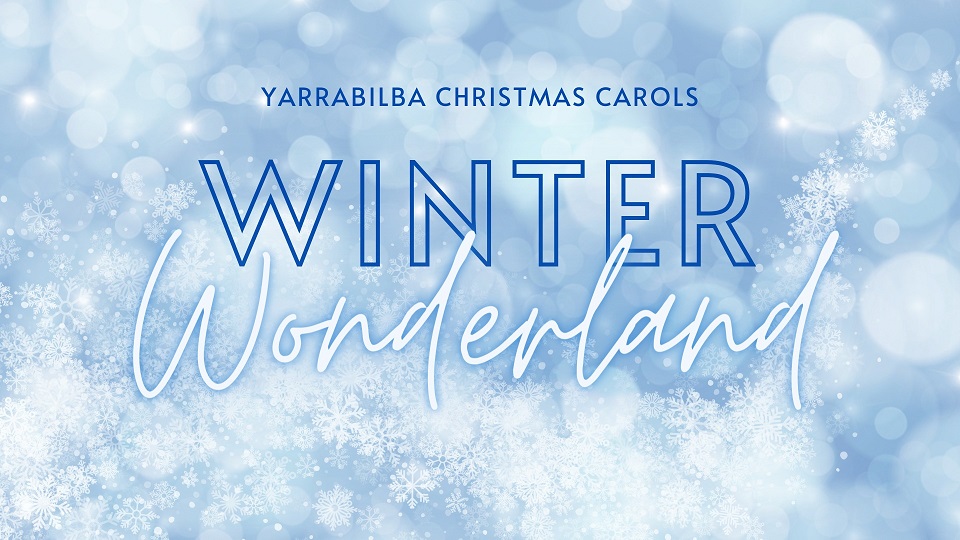 Yarrabilba-Christmas-Carols