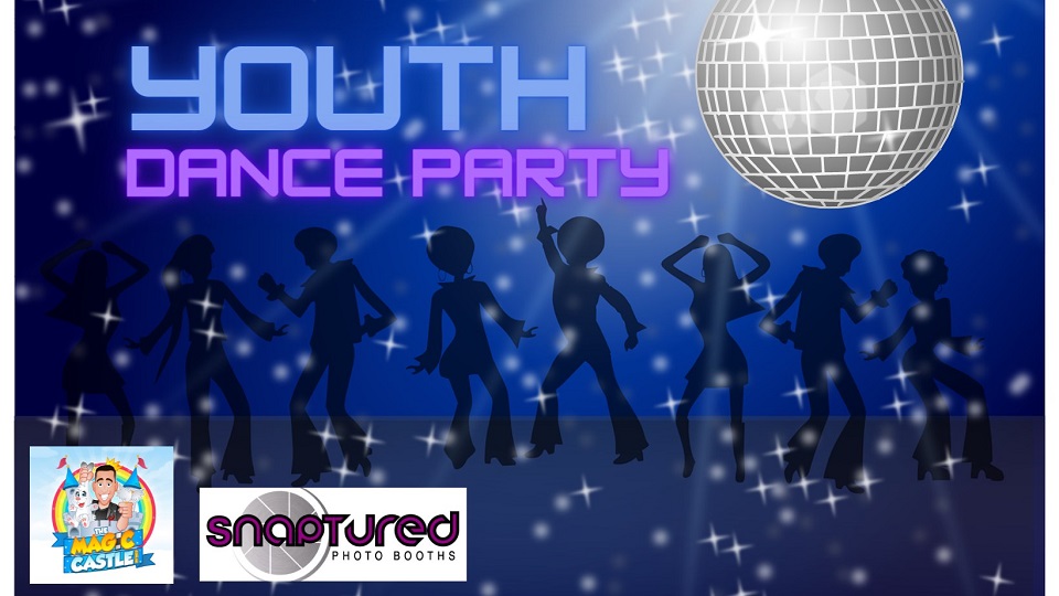 Youth-Dance-Party