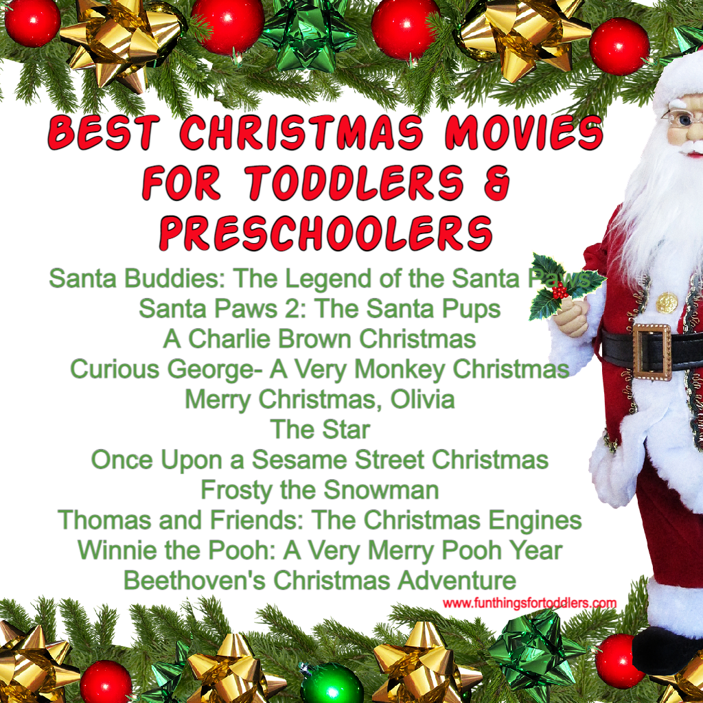 christmas-movies-for-toddlers2