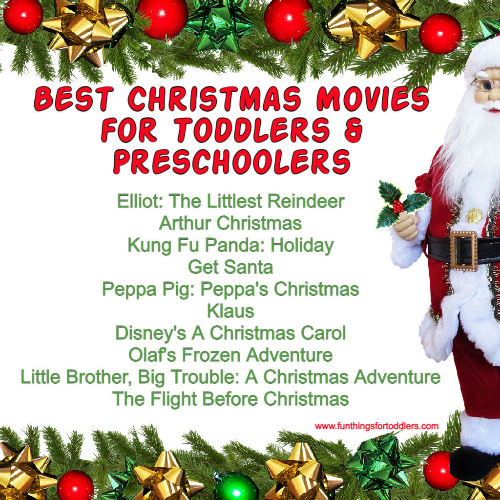 christmas-movies-for-toddlers3
