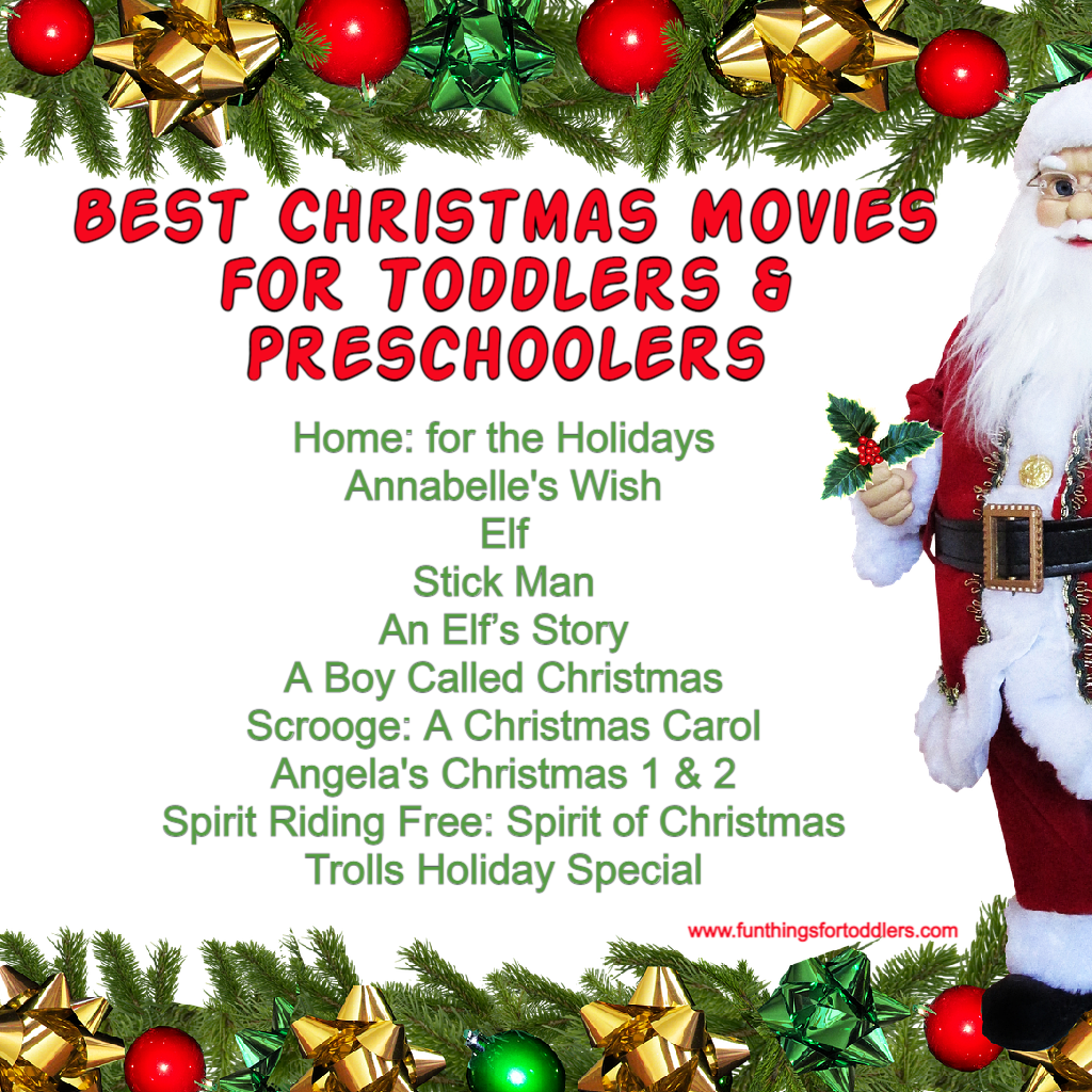 christmas-movies-for-toddlers4