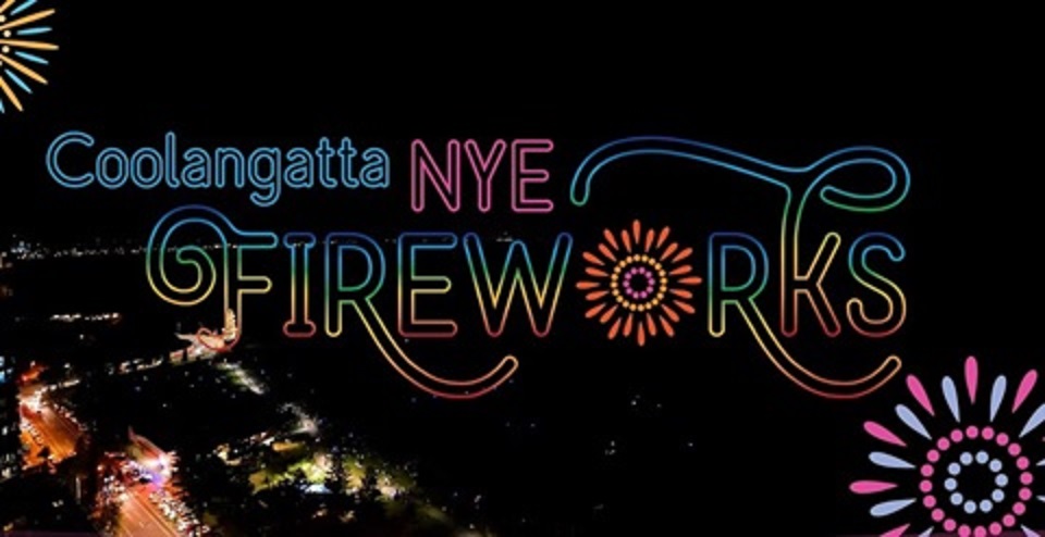 coolangatta-new-years-eve