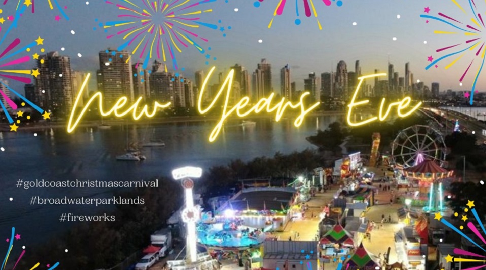 gold-coast-christmas-carnival-new-years-eve