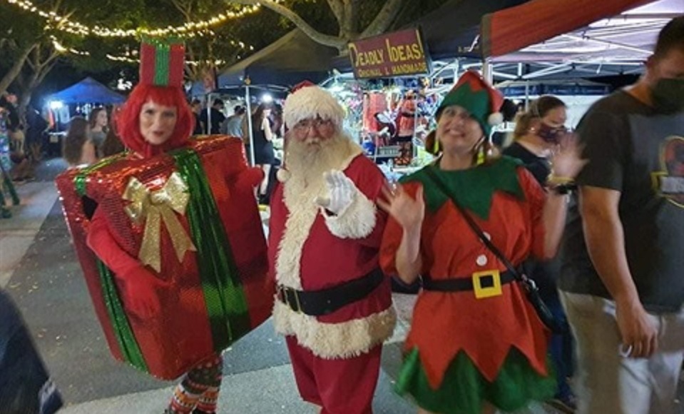 xmas-markets-broadwater-parklands