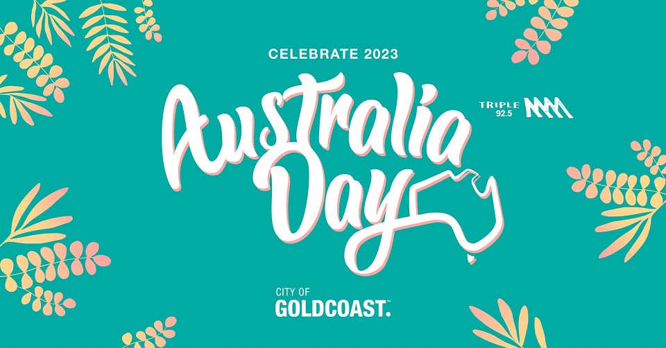 2023-Australia-Day-Celebrations-at-HOTA-Home-of-the-Arts