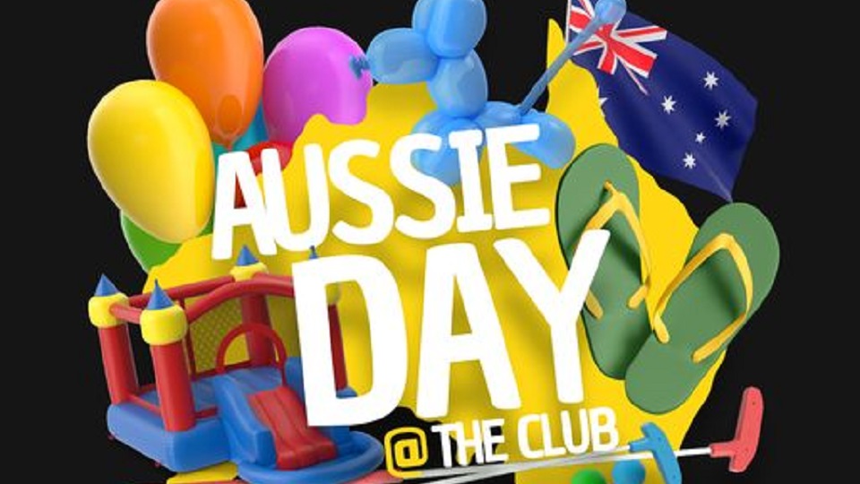 Aussie-Day@The-Club