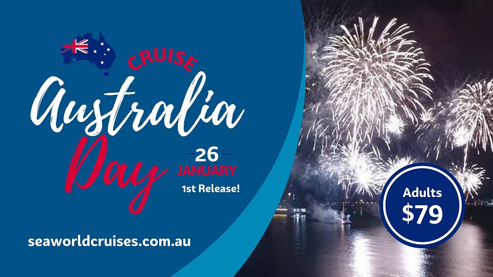 Australia-Day-Cruise