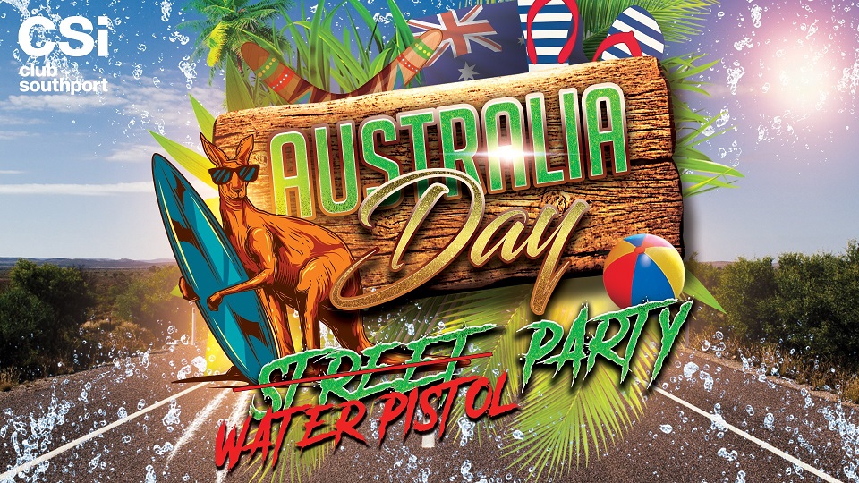 Australia-Day-Water-Pistol-Party
