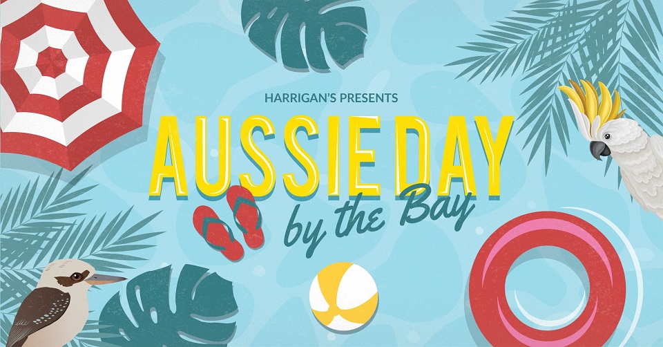 Australia-Day-by-the-Bay