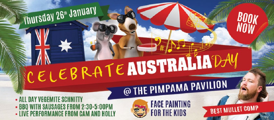 Australia-Day@The-Pimpama-Pavilion