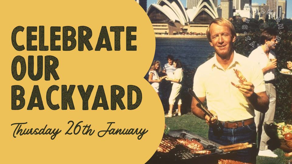 Celebrate-our-backyard-at-Beenleigh-Tavern