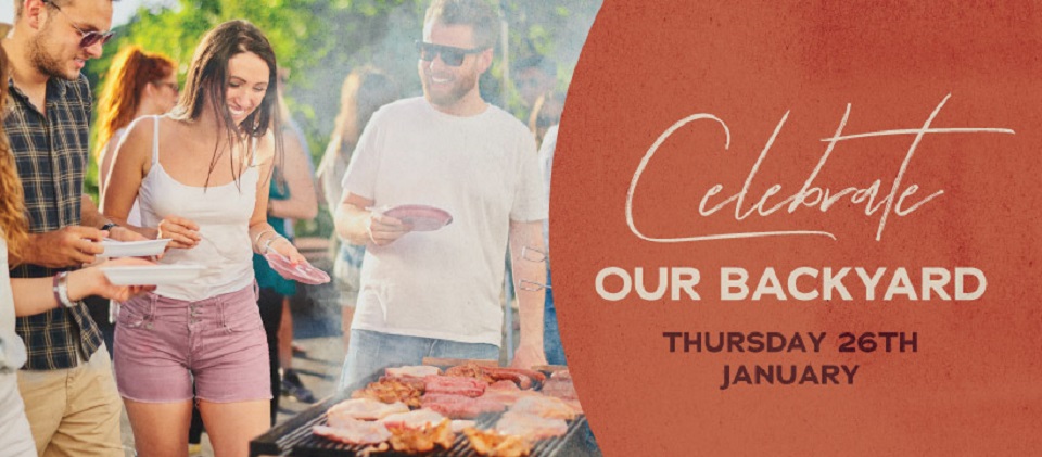 Celebrate-our-backyard-at-Coomera-Lodge-Hotel