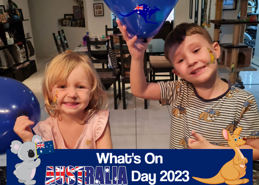Whats-on-Australia-Day-2023