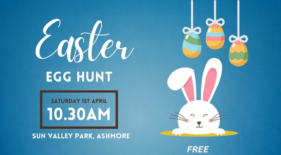Ashmore-Easter-Egg-Hunt-Free