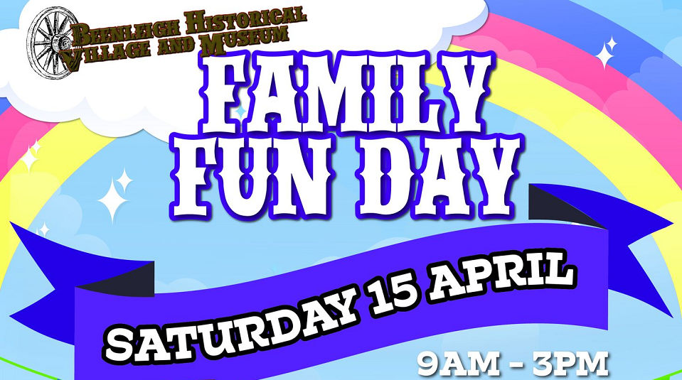 Beenleigh-Family-Fun-Day