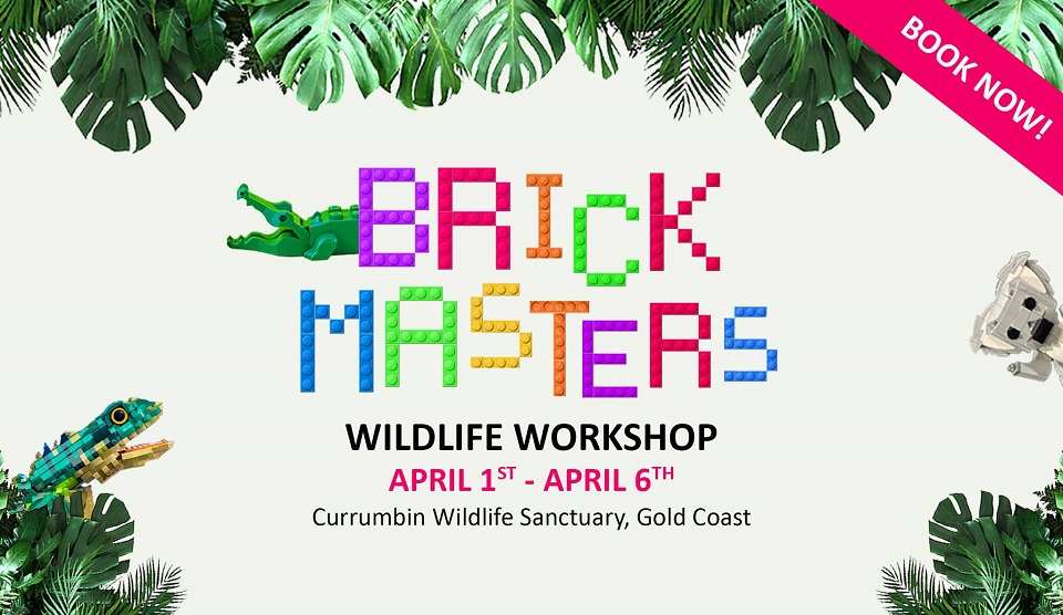 Brick-Masters-Wildlife-Workshop