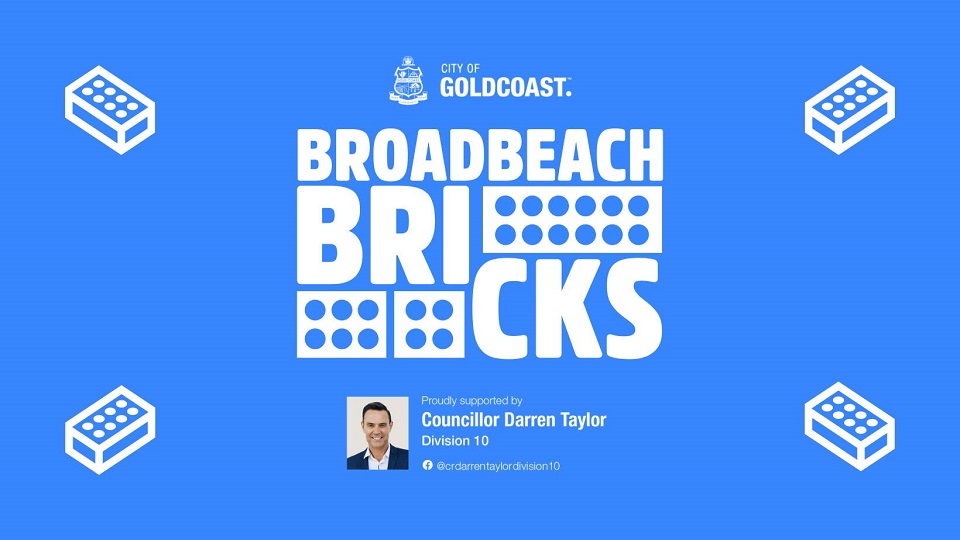 Broadbeach-Bricks