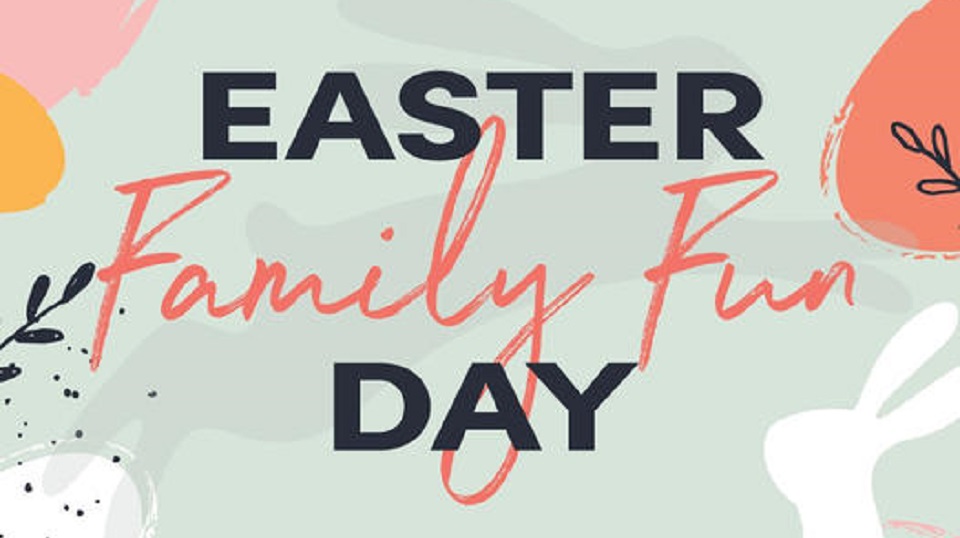 Easter-Family-Fun-Day-The-Club-Hotel-Waterford