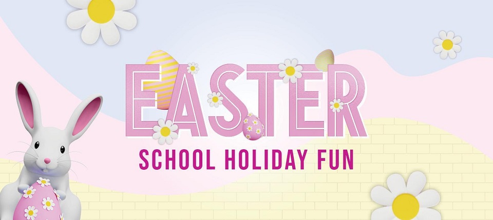 Easter-School-Holiday-Fun-Chevron-Renaissance