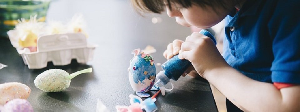 Free-Easter-Craft-Workshops_Stockland-Burleigh-Heads