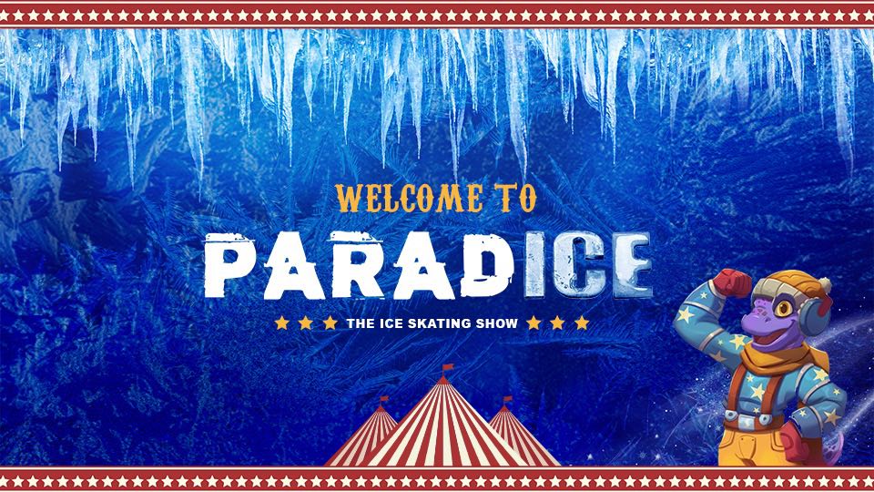 Paradice-Ice-Skating-Show