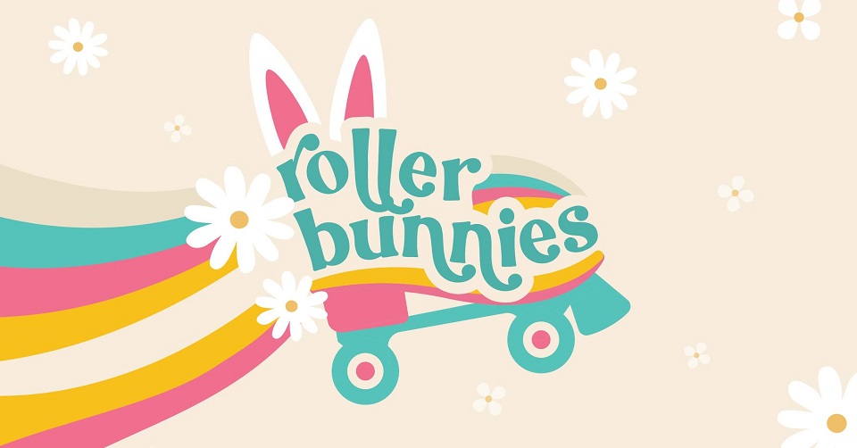 Roller-Bunnies-Pimpama-Junction-Shopping-Centre