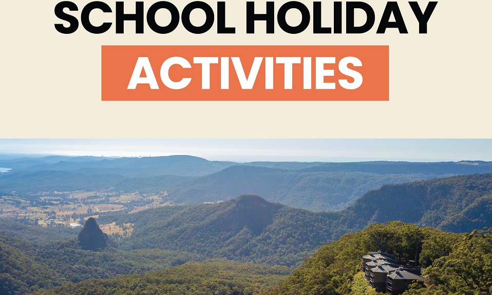 School-Holiday-Activities-Binna-Burra-Lodge