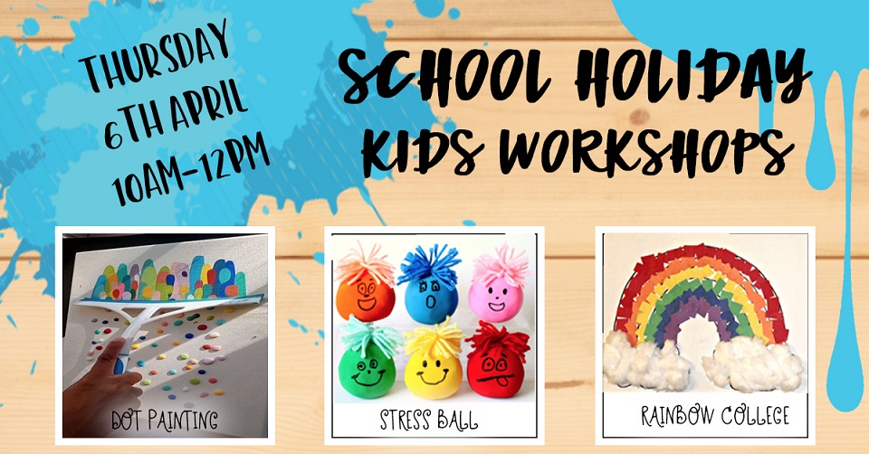 School-Holiday-Kids-Workshop-DIY-Invasion