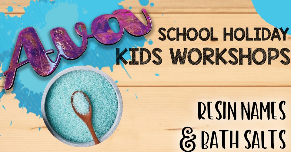 School-Holiday-Kids-Workshop-DIY-Invasion3