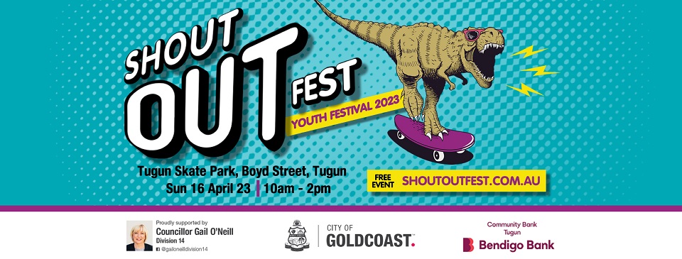 Shout-Out-Fest-2023