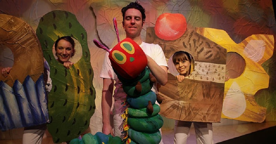 The-Very-Hungry-Caterpillar-QPAC