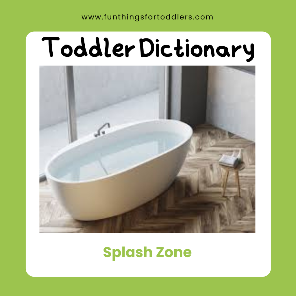 Toddler-Dictionary-Bath